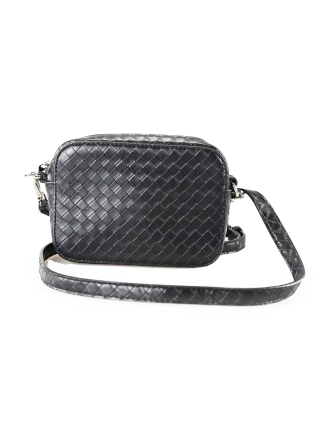 Becksondegaard Tas
