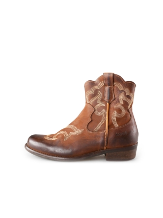 Koel Cowboy laarzen