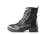 Poelman Veterboots