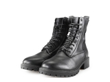 Poelman Veterboots