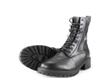 Poelman Veterboots