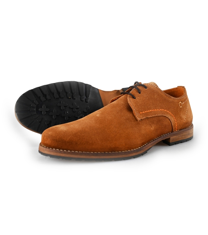 Travelin Nette schoenen