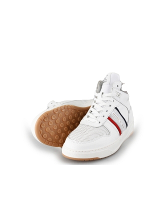 Cycleur de Luxe Hoge sneakers