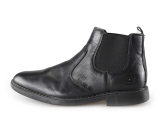 Skechers Chelsea boots