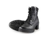 Mustang Veterboots
