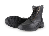 Dolcis Veterboots