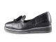 EBL8790 Loafers