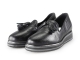 EBL8790 Loafers