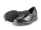 EBL8790 Loafers