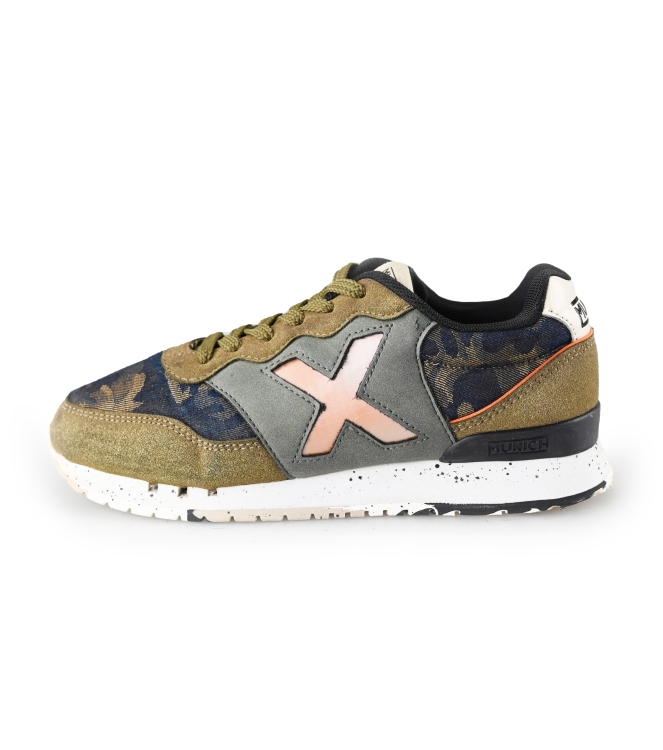 Munnichs Sneakers