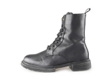 Mexx Veterboots