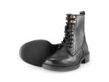 Omoda Veterboots