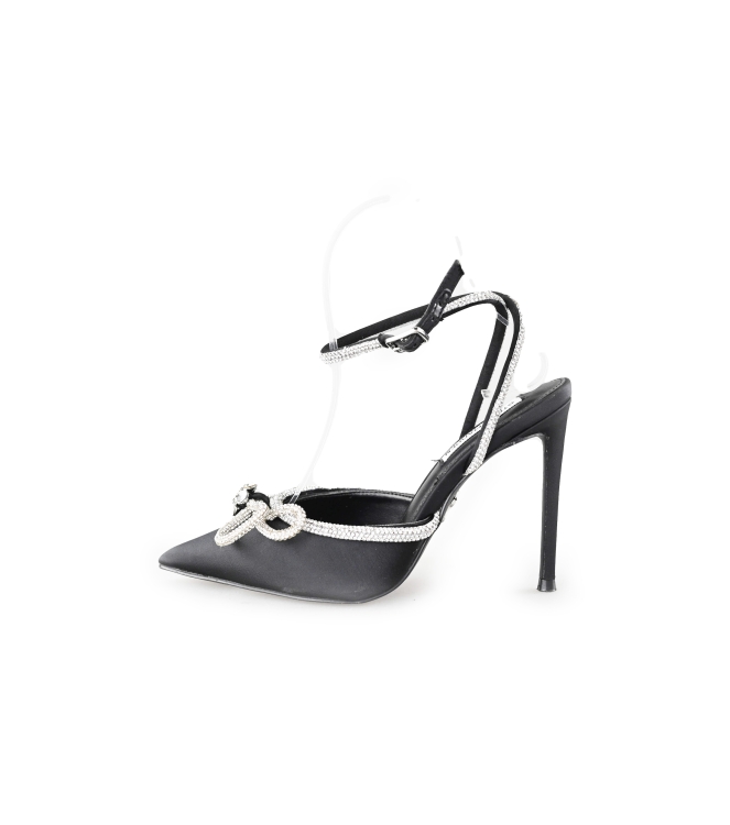 Steve Madden Sandalen