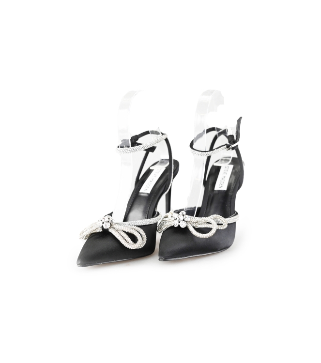 Steve Madden Sandalen