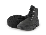 Timberland Veterboots