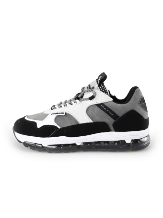 Vingino Sneakers
