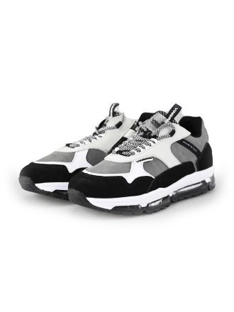Vingino Sneakers