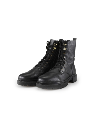Loff1881 Veterboots