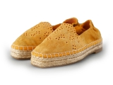 Tamaris Espadrilles