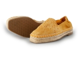 Tamaris Espadrilles