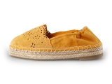 Tamaris Espadrilles