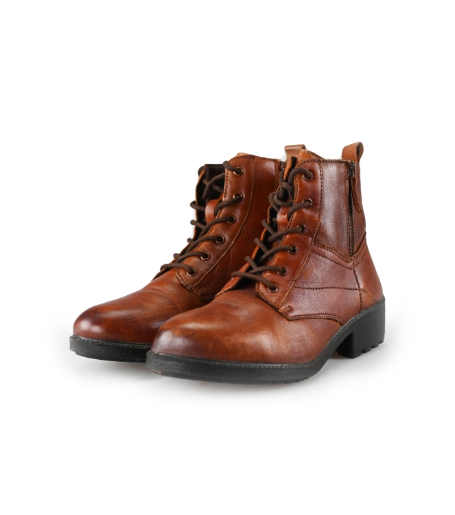 Loff1881 Veterboots