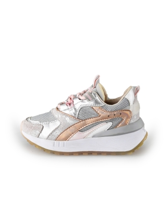Barst! Sneakers