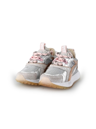 Barst! Sneakers