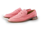 Poelman Loafers