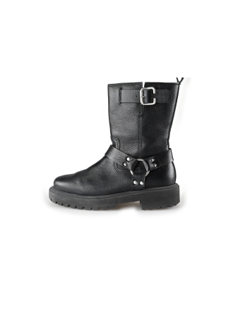 Tamaris Boots
