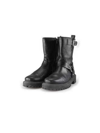Tamaris Boots
