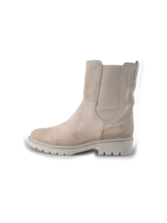 Gabor Chelsea boots