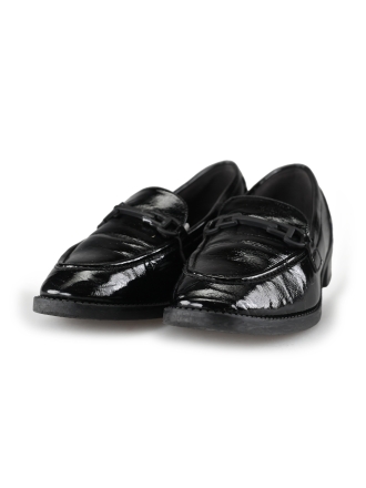 Tamaris Loafers Zwart 197268
