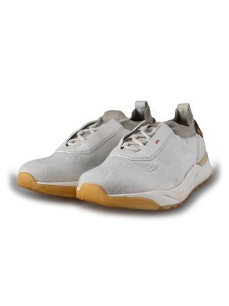 Santoni Sneakers