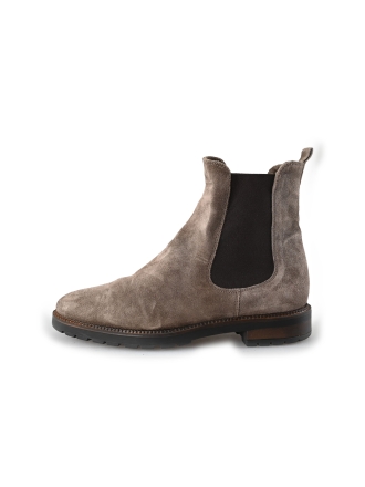 Giorgio Chelsea boots