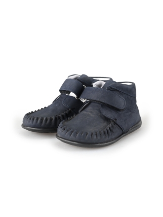 Bardossa Sneakers