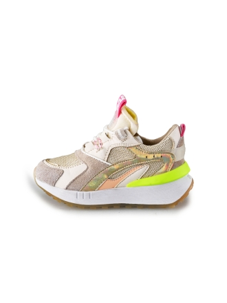 Barst! Sneakers