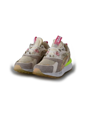 Barst! Sneakers