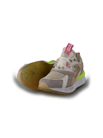 Barst! Sneakers