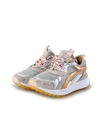 Barst! Sneakers