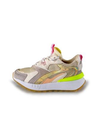 Barst! Sneakers
