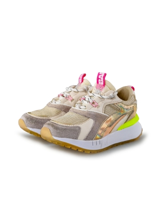 Barst! Sneakers
