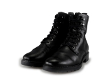 Linea Zeta Veterboots