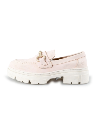 Tamaris Loafers Roze 198482