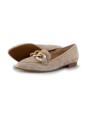 Gabor Loafers