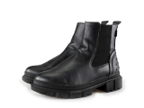 s. Oliver Chelsea boots