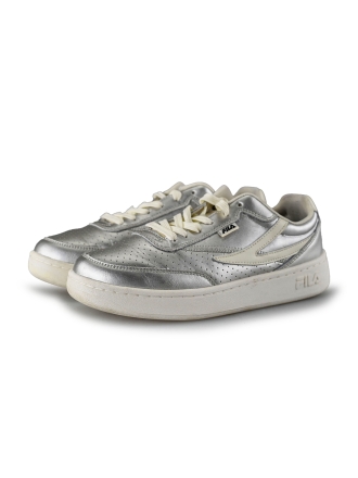 Fila Sneakers Grijs 198590