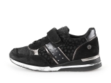 Xti Urban Sneakers