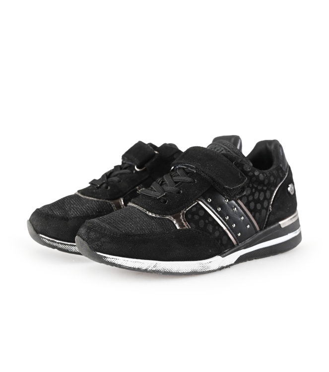 Xti Urban Sneakers