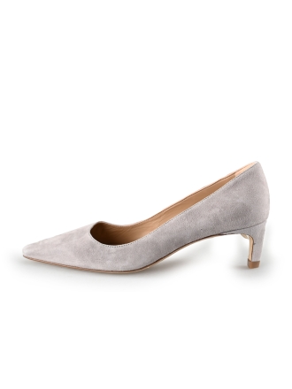 L.K. Bennett Pumps